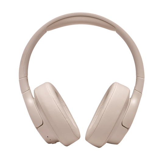 JBL Tune 710BT | Wireless Over-Ear Headphones